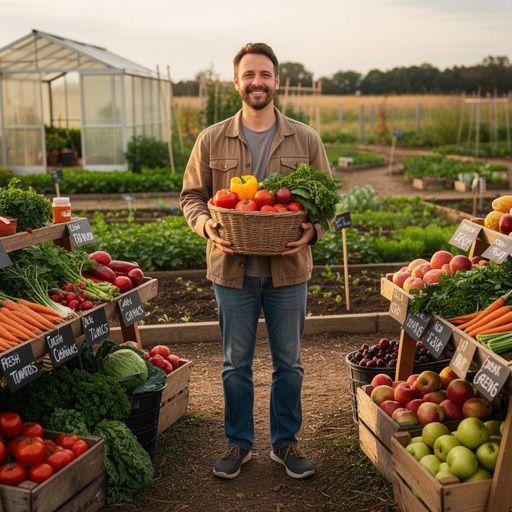 Suplementos naturais de cúrcuma dispostos em uma mesa, enfatizando benefícios para a saúde.